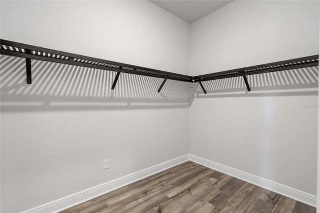 16829 Bolsena Dr, House other with 5 bedrooms, 5 bathrooms and null parking in BELLA COLLINA FL | Image 30