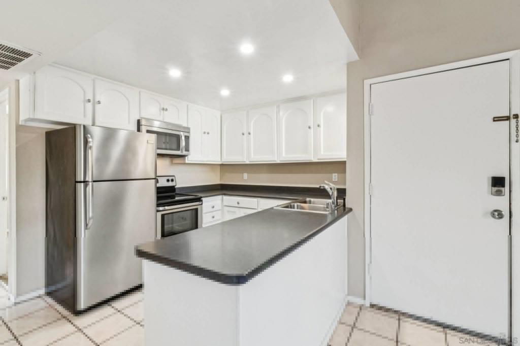 Residential in Escondido 3