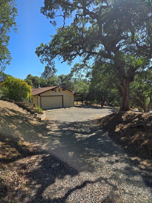 36846 Batti Rd, Coarsegold, CA, 93614-9562 | Card Image