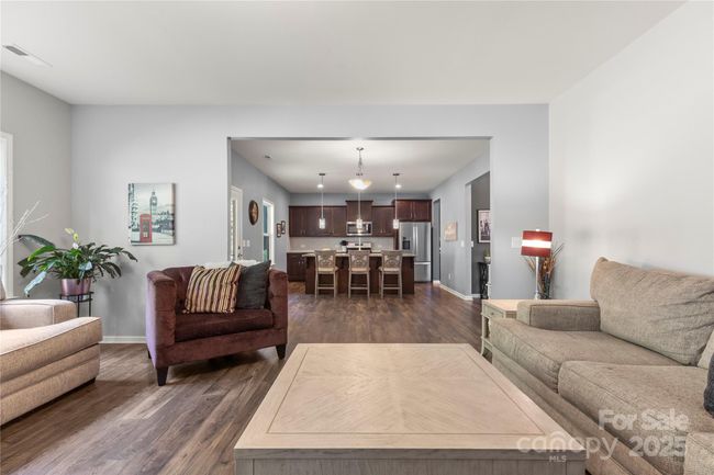 3212 Gilroy Dr, House other with 5 bedrooms, 4 bathrooms and null parking in Fort Mill SC | Image 14