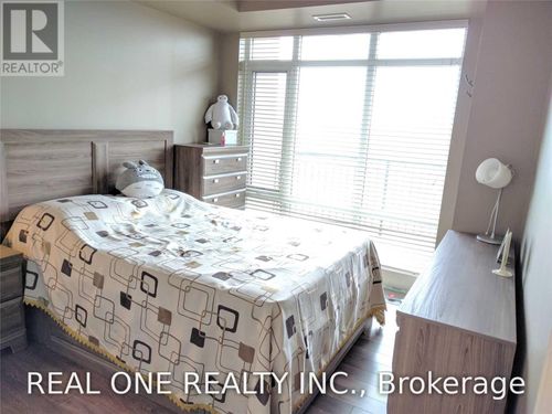 508-151 Upper Duke Cres, Markham, ON, L6G0E1 | Card Image