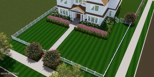 722 Boston Blvd, Sea Girt, NJ, 08750-2511 | Card Image