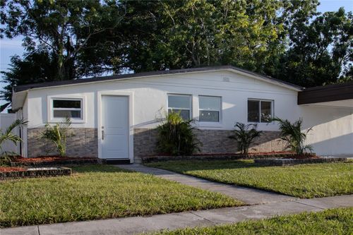7732 Linaria Drive, Orlando, FL, 32822 | Card Image