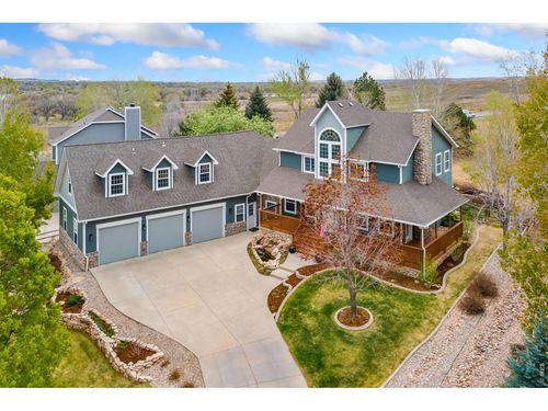 1905 Lookout Dr, Windsor, CO, 80550-4637 | Card Image