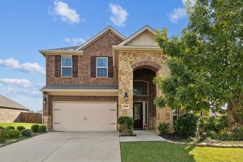 3033 Lily Lane, Heath, TX, 75126 | Card Image