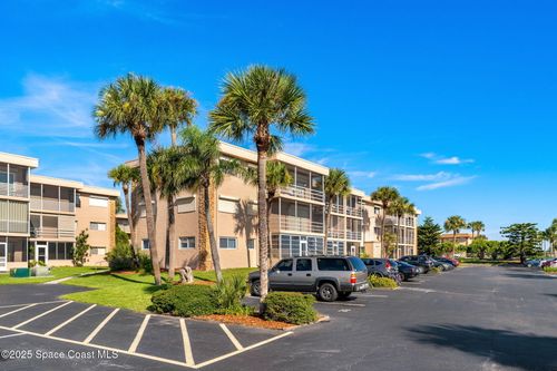 136-3150 N Harbor City Blvd, Melbourne, FL, 32935-6270 | Card Image