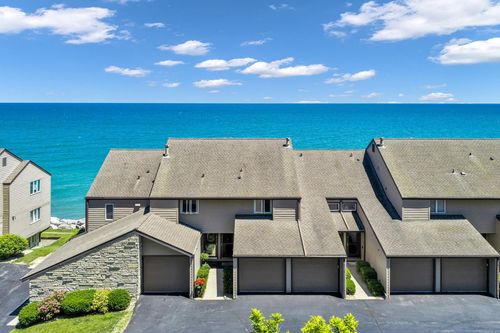 c6-141 S Lakeshore Drive, SOMERS, WI, 53403 | Card Image