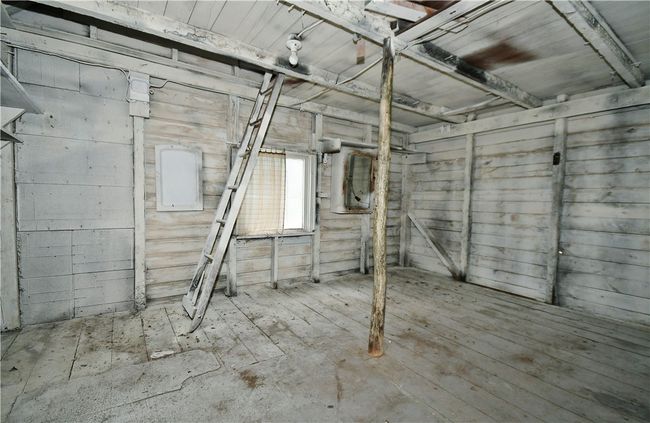 Shed | Image 23
