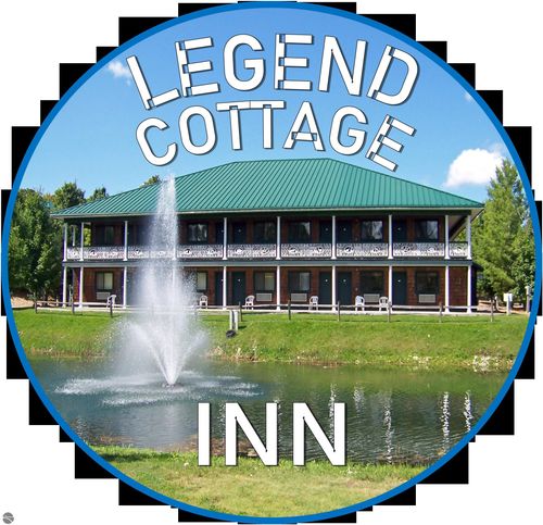 101-5610 Shanty Creek Road, Bellaire, MI, 49615 | Card Image