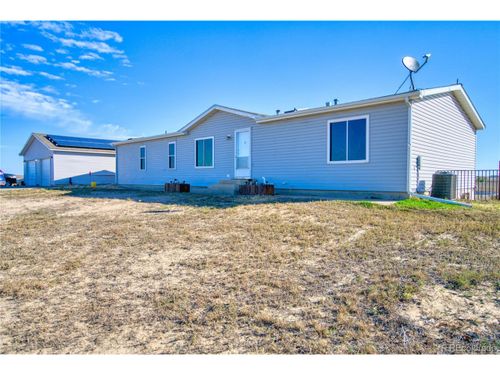 38502 County Road 65, Galeton, CO, 80622-9615 | Card Image
