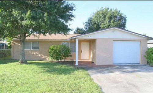 3742 Darlington Rd, HOLIDAY, FL, 34691-3428 | Card Image