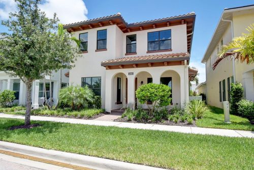 2102 Dickens Ter, Palm Beach Gardens, FL, 33418-6033 | Card Image