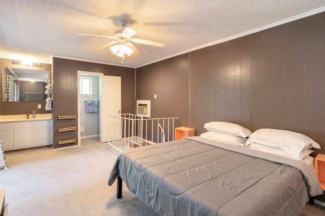 1711 Deerfield Dr, House other with 4 bedrooms, 4 bathrooms and 2 parking in Austin TX | Image 13