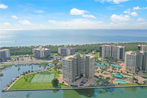 a-201-25 Bluebill Ave, NAPLES, FL, 34108-1748 | Card Image