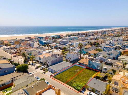 145 Los Angeles Ave, Oxnard, CA, 93035-4629 | Card Image