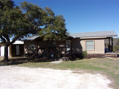 10060 Rebecca Creek Rd, Spring Branch, TX, 78070-4806 | Card Image