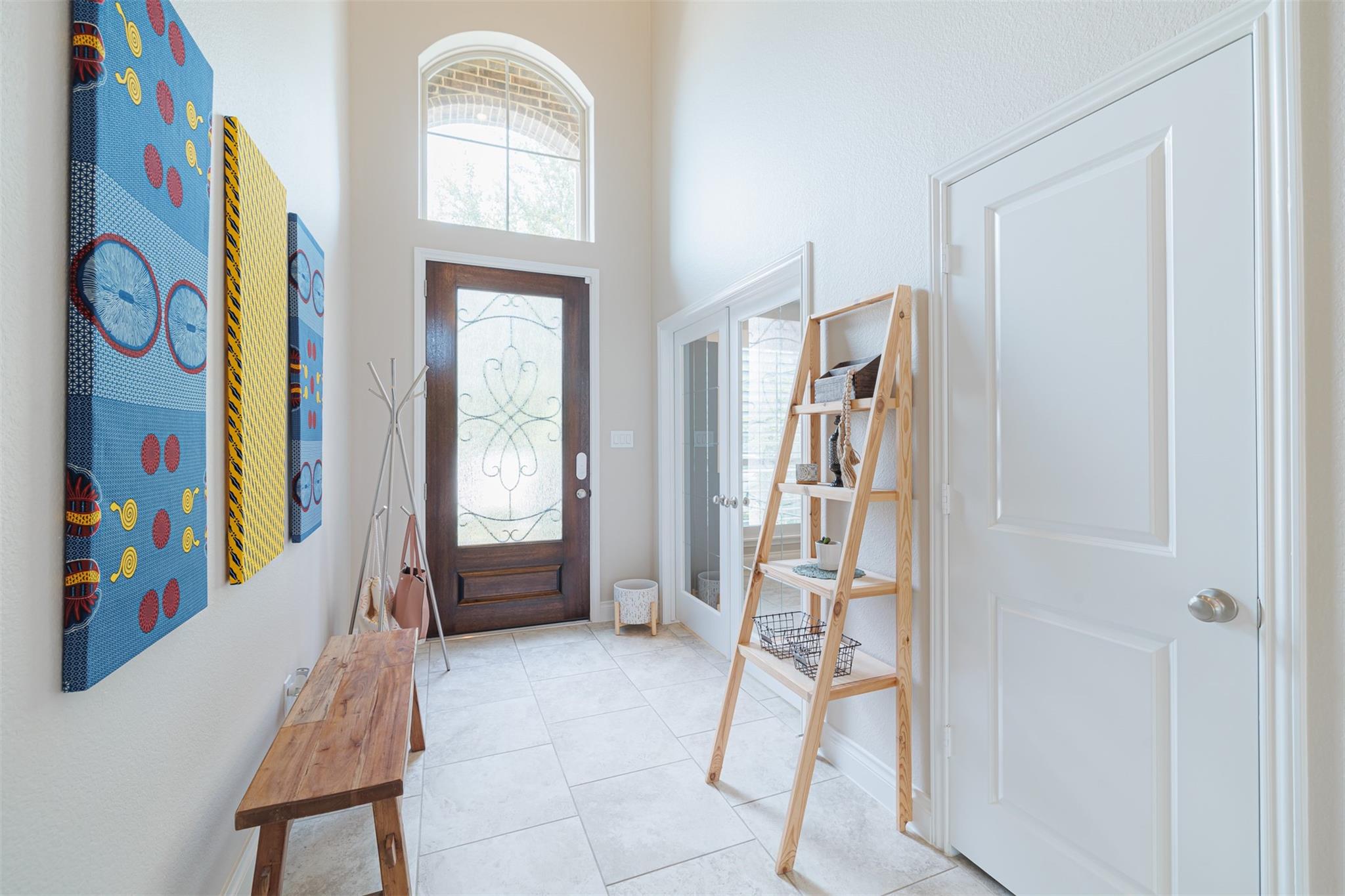 Residential Lease in Fulshear 3