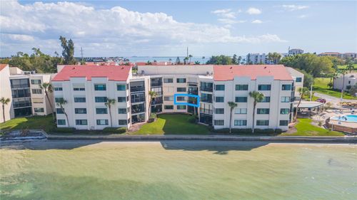 apt-204-5633 Puerta Del Sol Blvd S, ST PETERSBURG, FL, 33715-1430 | Card Image