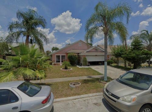 8819 Parliament Court, Kissimmee, FL, 34747 | Card Image