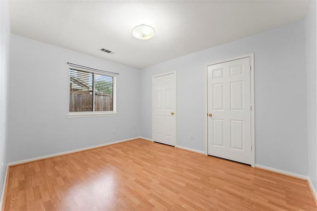 1030 Evandale Ln, House other with 4 bedrooms, 2 bathrooms and 2 parking in Sugar Land TX | Image 27