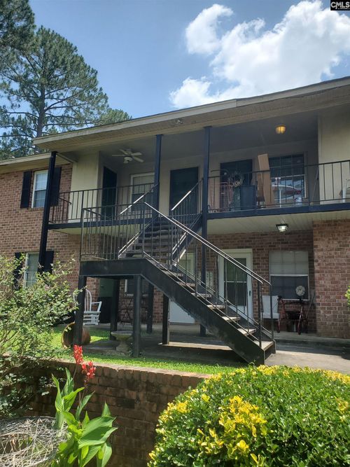 528 Wimbledon Ct, Columbia, SC, 29210-7186 | Card Image