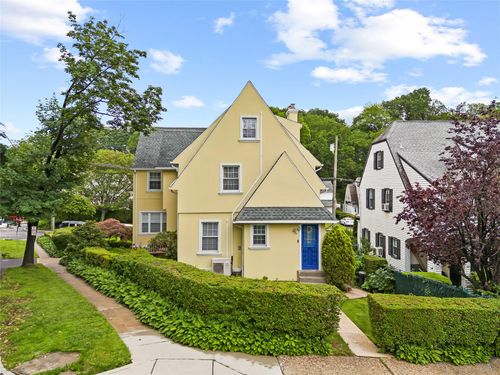 52 Esplanade, Mount Vernon, NY, 10553-1220 | Card Image