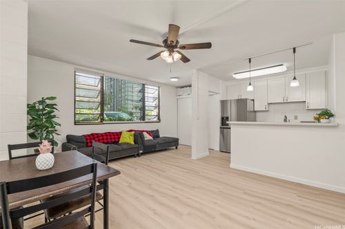 dh106-2050 Nuuanu Ave, Honolulu, HI, 96817-2518 | Card Image