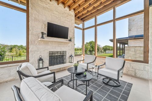 480 Ryan Joe Cir, Iredell, TX, 76649-4786 | Card Image