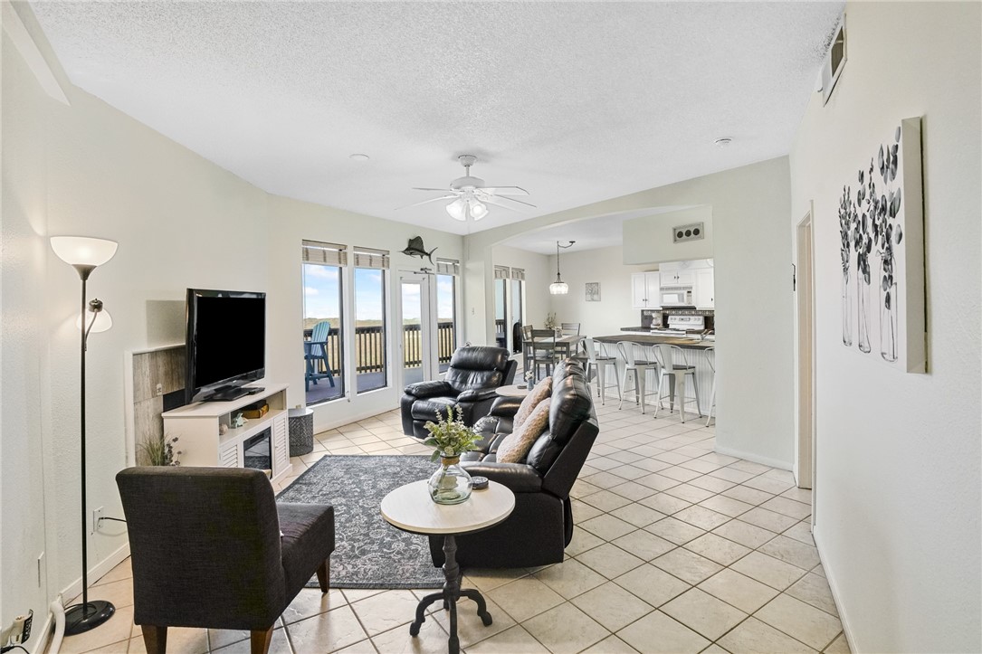 Residential in Port Aransas 5