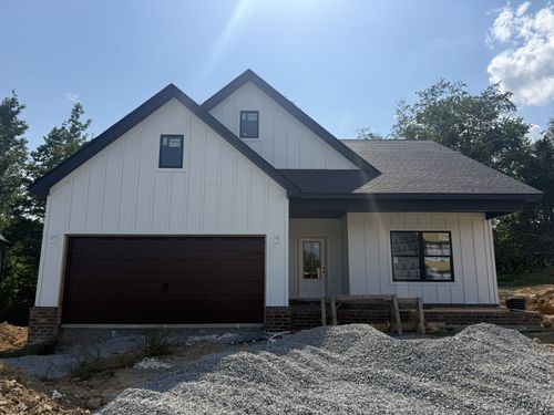 80 Fox Dr, Joelton, TN, 37080 | Card Image