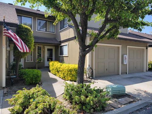 a9-801 Nash Rd, Hollister, CA, 95023 | Card Image