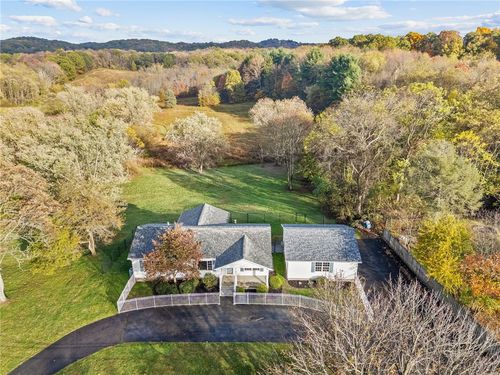 7966 Ridge Rd, Natrona Heights, PA, 15065-2946 | Card Image