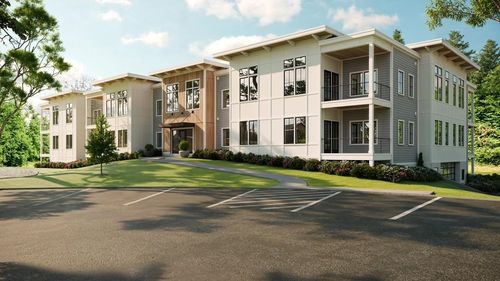 101-4 Sagamore Rd, Rye, NH, 03870-6110 | Card Image