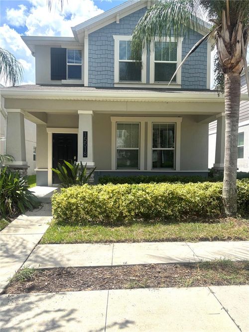 15518 Water Spring Blvd, WINTER GARDEN, FL, 34787-0088 | Card Image