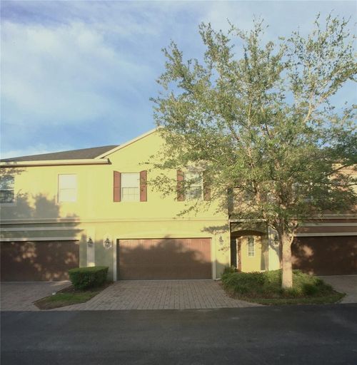 453 Evening Sky Dr, OVIEDO, FL, 32765-4404 | Card Image