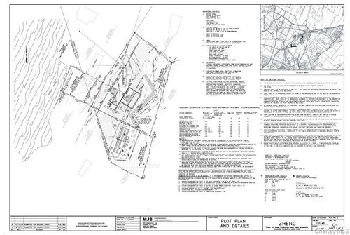 27 E Green Rd, Rock Tavern, NY, 12575-5301 | Card Image