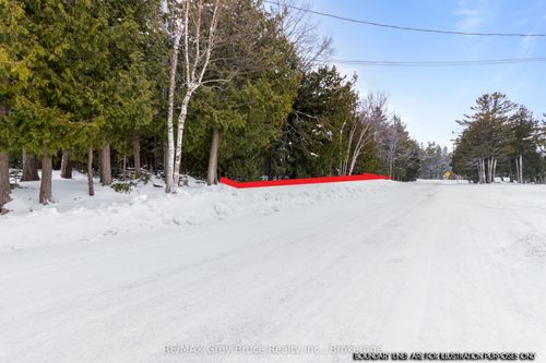 PT LT 4 Nicholas St, Tobermory, ON, N0H2R0 | Card Image