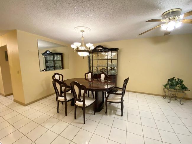 APT-104 - 1111 Lemon Tree Ter, Condo with 2 bedrooms, 2 bathrooms and null parking in Delray Beach FL | Image 10