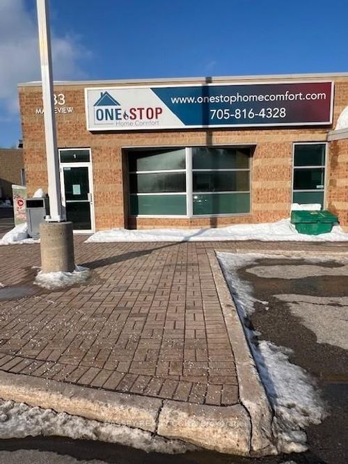 {{alt}} | Card Image