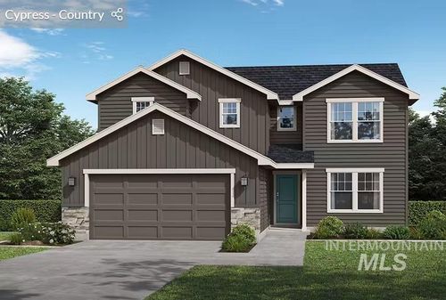 11549 W Julianna Ct, Nampa, ID, 83651-1079 | Card Image