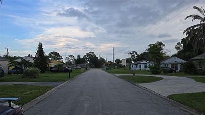 Street View | Image 2