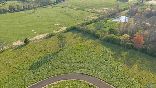 Lot 15 Garrett St, Rainsville, AL, 35986 | Card Image