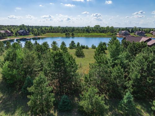 N7443 Silver Canoe Court, Germantown, WI, 53950 | Card Image