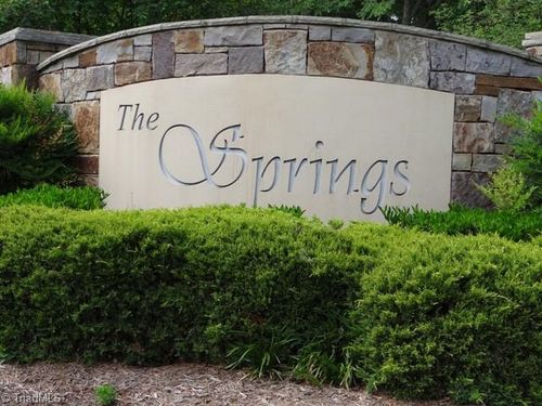 439 Boulder Ridge Dr, Denton, NC, 27239 | Card Image