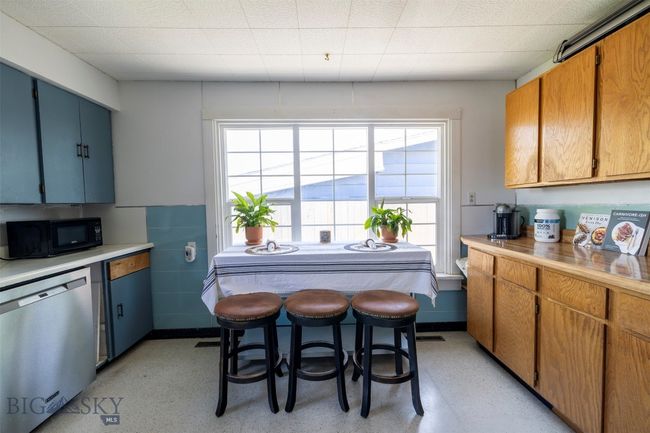 great storage | Image 14