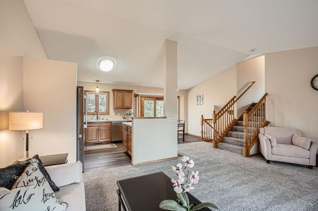 787 104th ct ne - Web Quality - 006 - 07 Living Room.jpg | Image 7