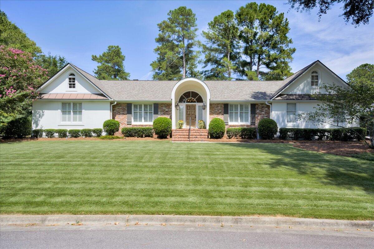 Lake Cir, Augusta, GA 30907