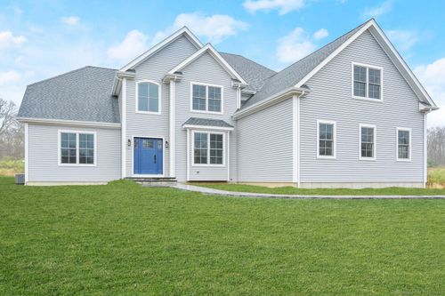 1025 Field Dr, Orange, CT, 06477-1341 | Card Image