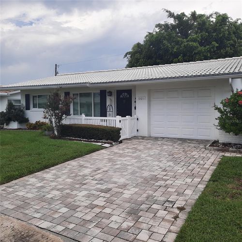 unit-3-10011 40th Street N, PINELLAS PARK, FL, 33782 | Card Image