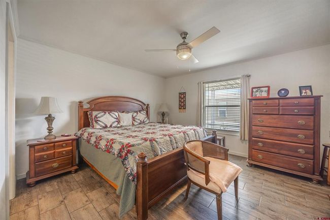 UNIT-2843 - 901 6530 Rd, House other with 3 bedrooms, 2 bathrooms and null parking in Montrose CO | Image 12
